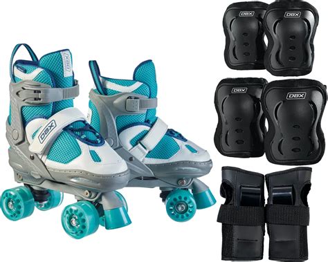 roller skates dick's sporting goods|cheap roller skates size 3.